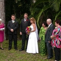 AUST_QLD_Mareeba_2003APR19_Wedding_FLUX_Ceremony_026.jpg